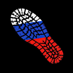 RussianTrail