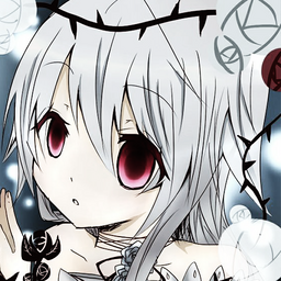 Pikabu profile picture for @Sucked
