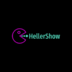HellerShow