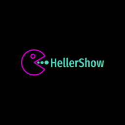 HellerShow