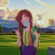 ������ ������������ haikuwriter
