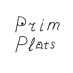 Primplots