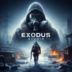 Exodus.Studio