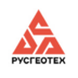 Rusgeotekh