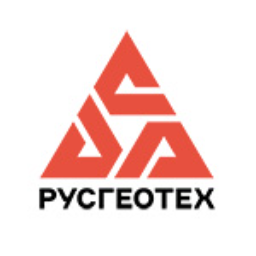 Rusgeotekh