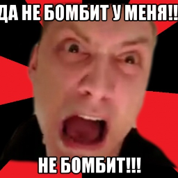 user10027425