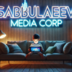 Sabulaevmediacor