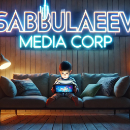 Sabulaevmediacor