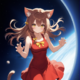   ArtemNeli