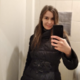 ������ ������������ irinaa1986