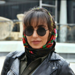 AlinaSoul