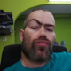 ����� ����� ������ ���� �����������