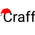 Craff