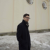MishaPsyurnikov