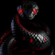 ������ ������������ SNAKE068