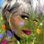 user10071061