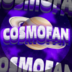 Cosmofan