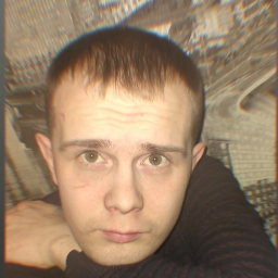 DizzyEvgen2002