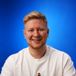 ai.kirill