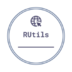 RUtils