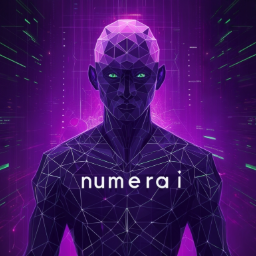 numerai