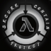 Lambda.SCP