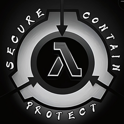 Lambda.SCP