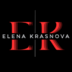 ElenaKrasnova