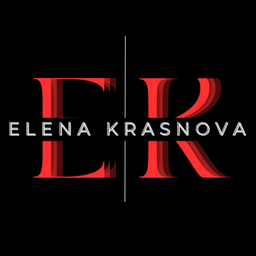 ElenaKrasnova