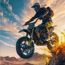 EnduroMotosp