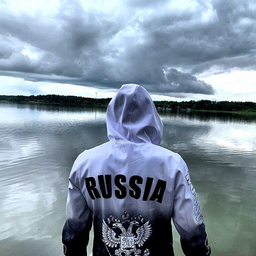 ALEKS.MYSTIC203