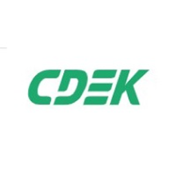 cdekmsk