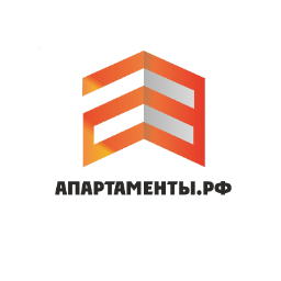 Pikabu profile picture for @apartments