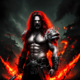 ������ ������������ Gharovar