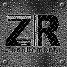 ZonaRemonta