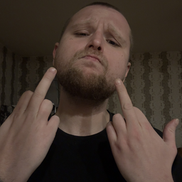 IlonMaks1337