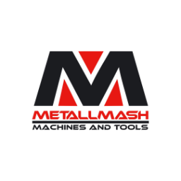 MetallmashStanki