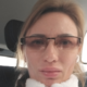 ������ ������������ werbut