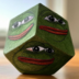 DungeonPepe