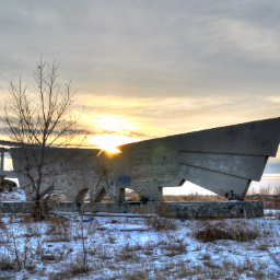 Retwer11