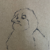 skromny.golub