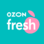 Ozon.fresh