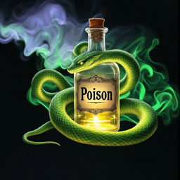 Slowpoison2025