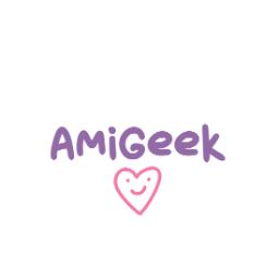 AmiGeek