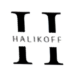 HalikoffVK