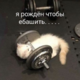 ����� ����� ������ ���� �����������