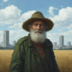 peasant1