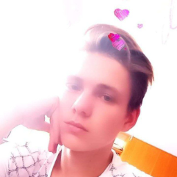 igor.pavlnko