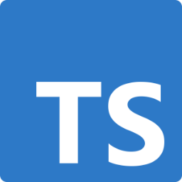 TSForever