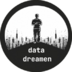 datadreamen